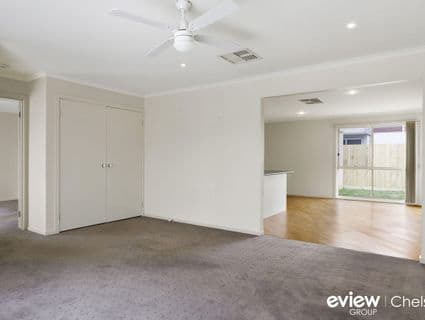 7/22 Embankment Grove, Chelsea - Thumbnail 3