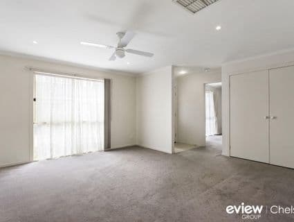 7/22 Embankment Grove, Chelsea - Thumbnail 4