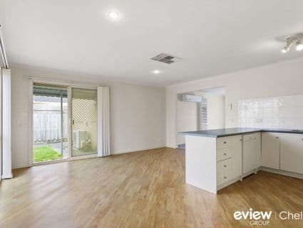 7/22 Embankment Grove, Chelsea - Thumbnail 5