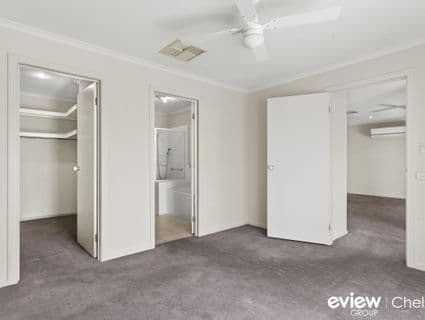7/22 Embankment Grove, Chelsea - Thumbnail 6