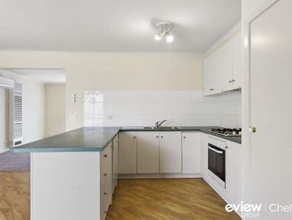 7/22 Embankment Grove, Chelsea - Thumbnail 7