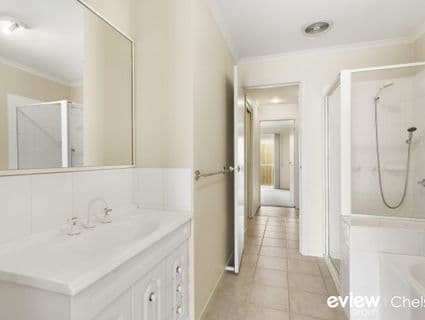 7/22 Embankment Grove, Chelsea - Thumbnail 8