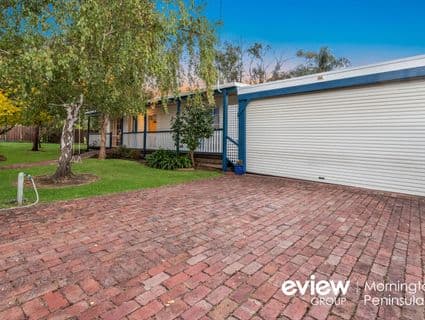404, Dromana - Image 1