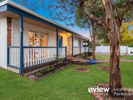 404, Dromana - Thumbnail 3