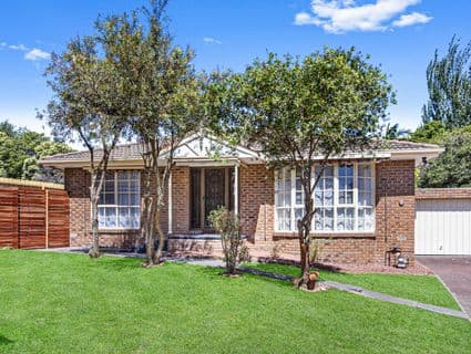 404, Frankston South - Image 1