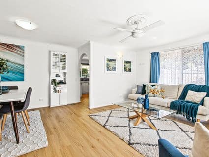 404, Frankston South - Thumbnail 2