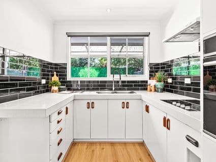 404, Frankston South - Thumbnail 3