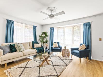 404, Frankston South - Thumbnail 4
