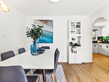 404, Frankston South - Thumbnail 5