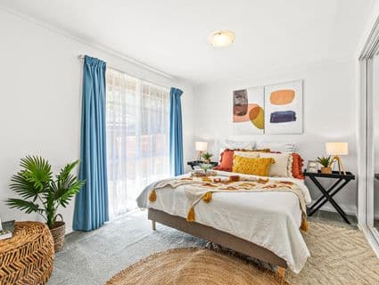 404, Frankston South - Thumbnail 6