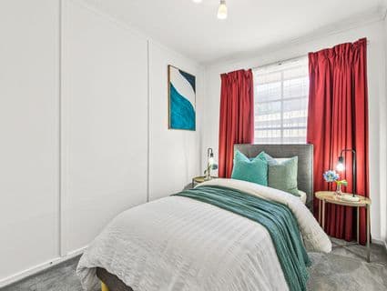 404, Frankston South - Thumbnail 7