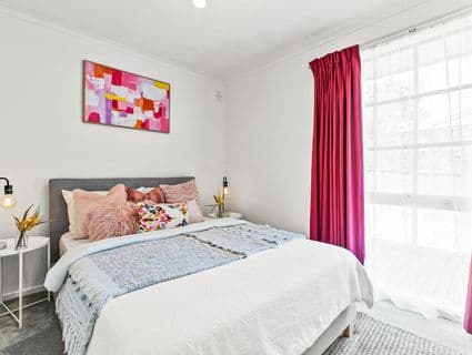 404, Frankston South - Thumbnail 8