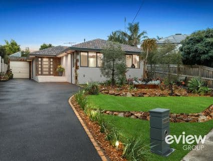3 Paringa Court, Frankston - Image 1