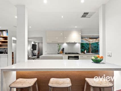 3 Paringa Court, Frankston - Thumbnail 3