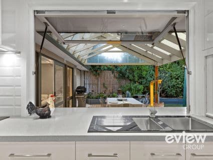 3 Paringa Court, Frankston - Thumbnail 5