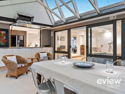 3 Paringa Court, Frankston - Thumbnail 6