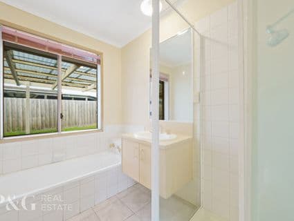 21 Karrum Karrum Court, Narre Warren South - Thumbnail 6