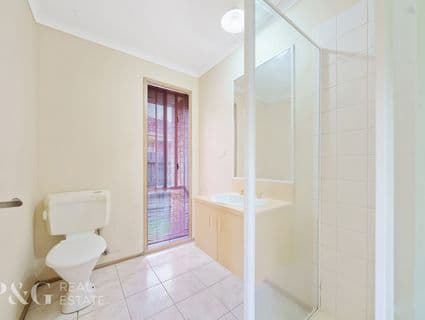 21 Karrum Karrum Court, Narre Warren South - Thumbnail 8