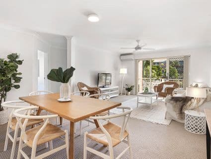 20/506-512 President Avenue, Sutherland - Thumbnail 2