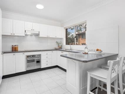20/506-512 President Avenue, Sutherland - Thumbnail 3