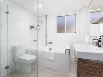 20/506-512 President Avenue, Sutherland - Thumbnail 6
