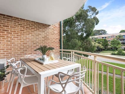 20/506-512 President Avenue, Sutherland - Thumbnail 7