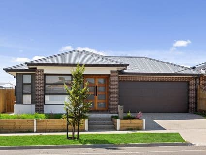 3 Leafspring Road, Donnybrook - Image 1