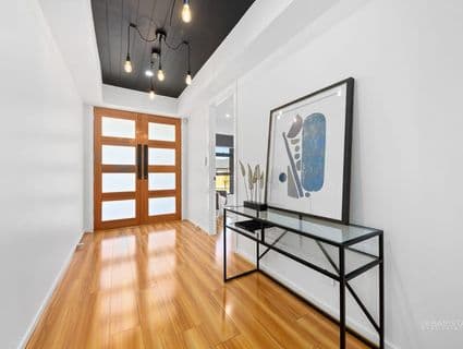 3 Leafspring Road, Donnybrook - Thumbnail 2
