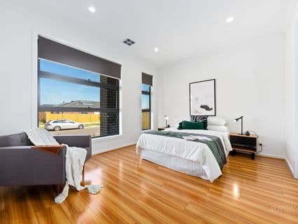 3 Leafspring Road, Donnybrook - Thumbnail 3