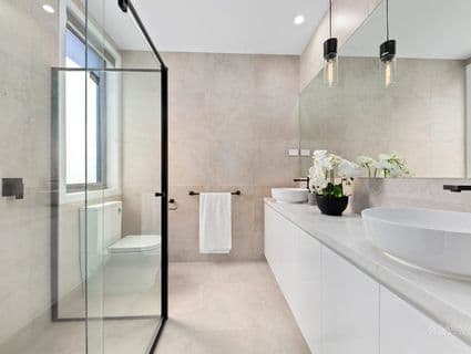 3 Leafspring Road, Donnybrook - Thumbnail 4