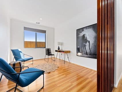 3 Leafspring Road, Donnybrook - Thumbnail 5