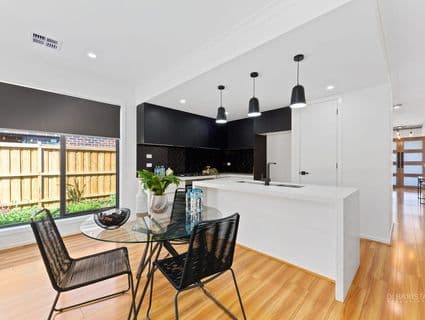 3 Leafspring Road, Donnybrook - Thumbnail 6