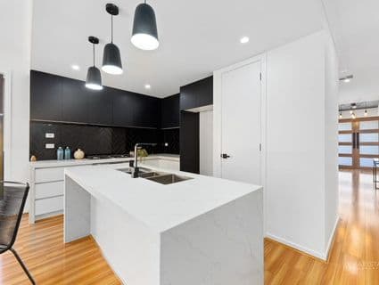 3 Leafspring Road, Donnybrook - Thumbnail 7