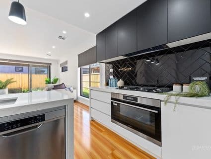 3 Leafspring Road, Donnybrook - Thumbnail 8