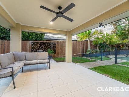 12 Crumpton Place, Beerwah - Image 1