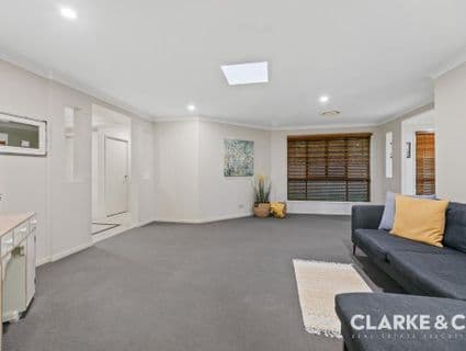 12 Crumpton Place, Beerwah - Thumbnail 2