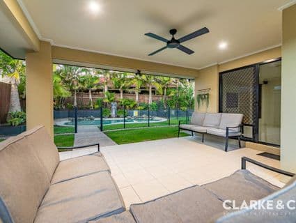 12 Crumpton Place, Beerwah - Thumbnail 3