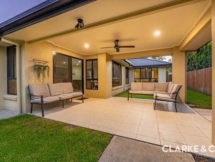 12 Crumpton Place, Beerwah - Thumbnail 5