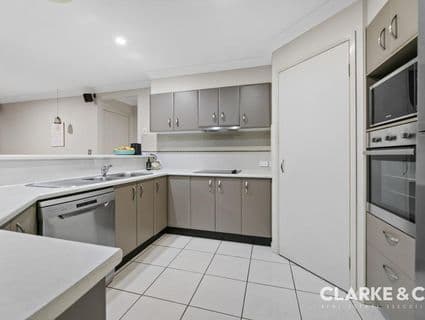 12 Crumpton Place, Beerwah - Thumbnail 6