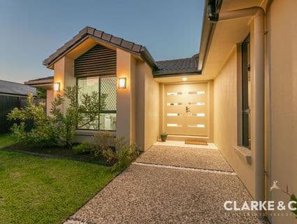 12 Crumpton Place, Beerwah - Thumbnail 8