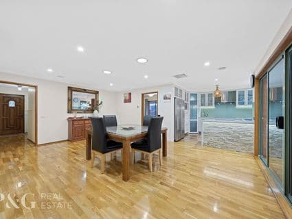 6 Fairmead Place, Narre Warren South - Thumbnail 3