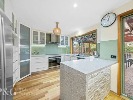 6 Fairmead Place, Narre Warren South - Thumbnail 5