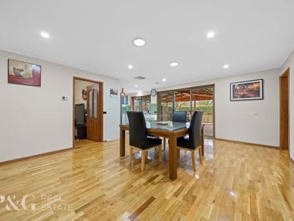 6 Fairmead Place, Narre Warren South - Thumbnail 6