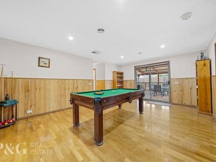 6 Fairmead Place, Narre Warren South - Thumbnail 7