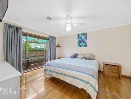 6 Fairmead Place, Narre Warren South - Thumbnail 8