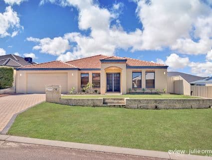 4 Penrose Vista, Tapping - Image 1