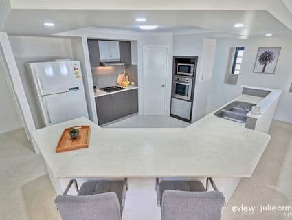 4 Penrose Vista, Tapping - Thumbnail 3
