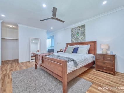 4 Penrose Vista, Tapping - Thumbnail 5