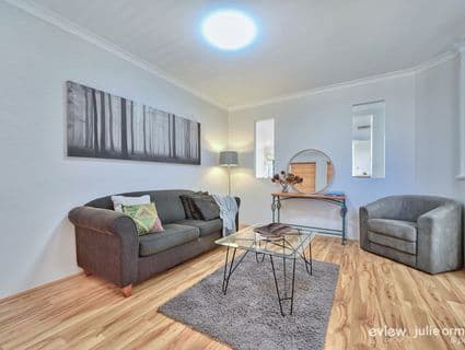 4 Penrose Vista, Tapping - Thumbnail 6