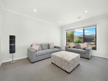 32 Bertie Street, Manor Lakes - Thumbnail 3